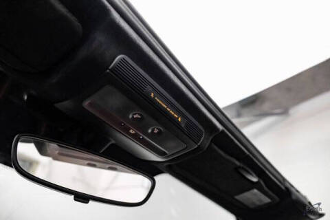 2013 McLaren MP4-12C Spider