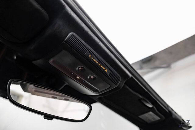 2013 McLaren MP4-12C Spider