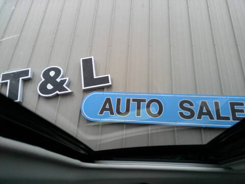 2016 Mazda CX-9 Touring