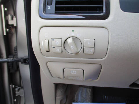 2012 Volvo XC70 T6 Premier Plus