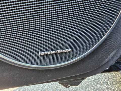 2013 Mercedes-Benz C-Class C 300 Sport 4MATIC