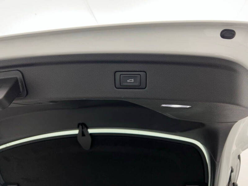 2022 Audi A5 Sportback quattro Premium 40 TFSI