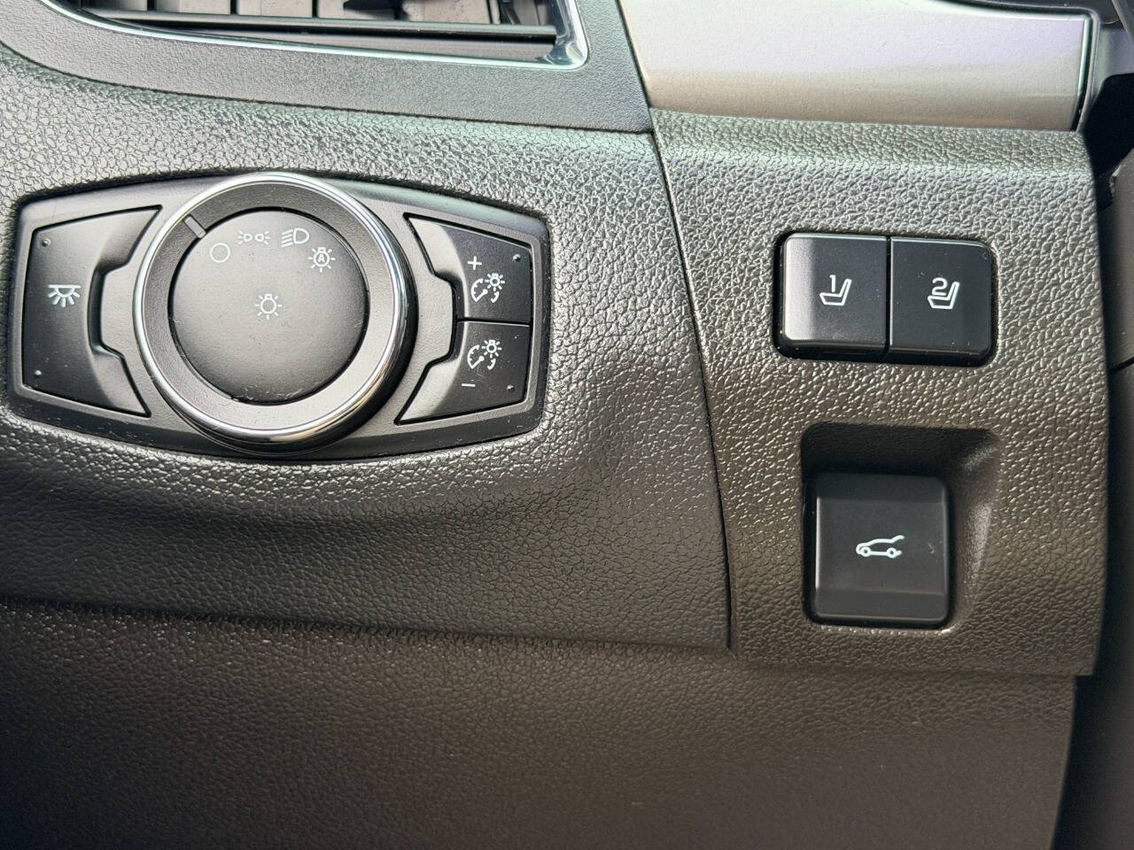 FordEdge38