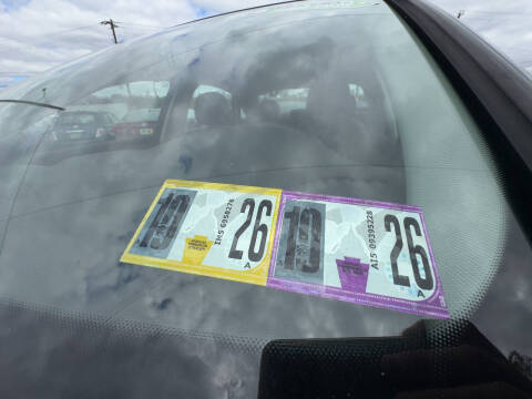 2016 Audi A4 2.0T quattro Premium