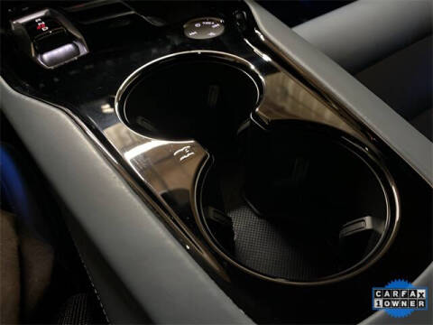 2022 Audi e-tron GT quattro Prestige