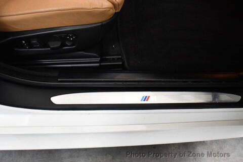 2010 BMW 5 Series 535i xDrive