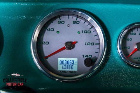 1967 Chevrolet Chevelle