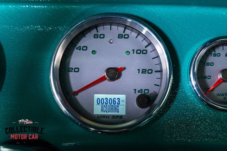 1967 Chevrolet Chevelle