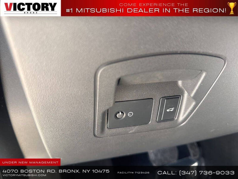 2021 Land Rover Range Rover Velar P250 S