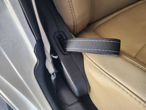 2019 Jeep Wrangler Unlimited