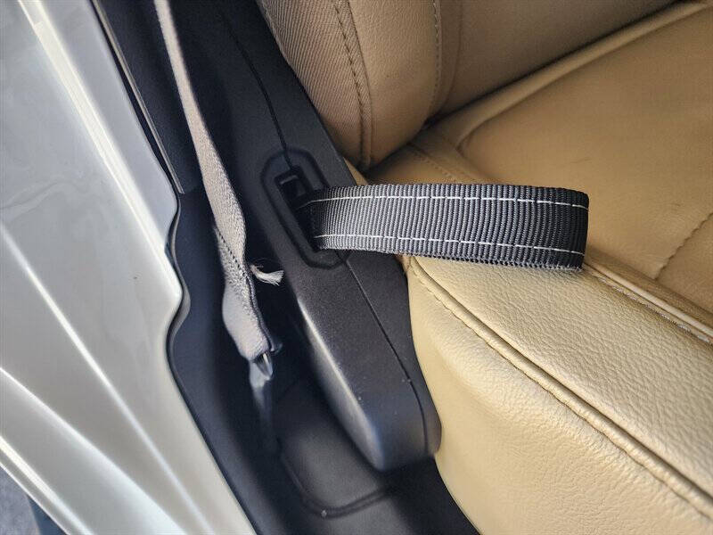 2019 Jeep Wrangler Unlimited