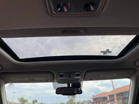 2024 Kia Soul GT-Line