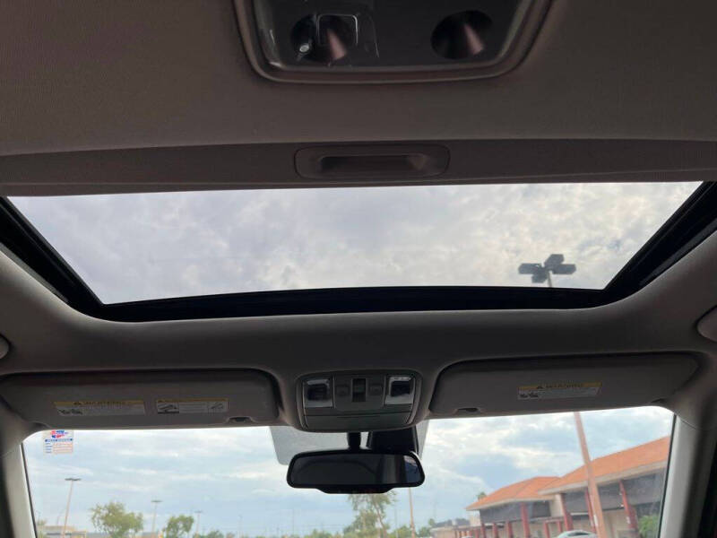 2024 Kia Soul GT-Line