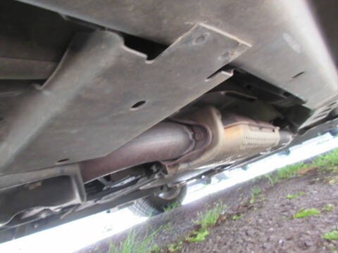 1994 Chevrolet Camaro Z28