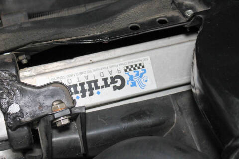 1977 Chevrolet Corvette