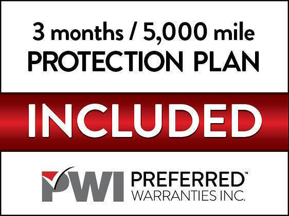 2010 Volkswagen Tiguan SE 4Motion