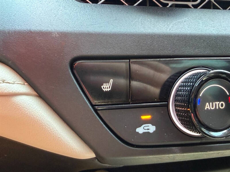 2023 Honda Accord