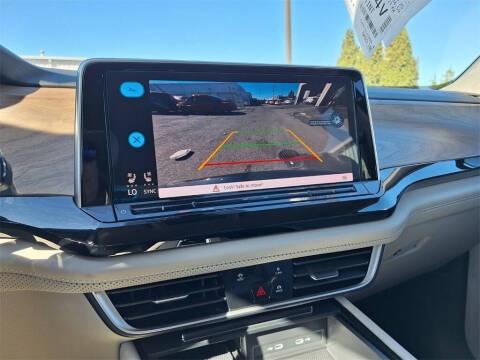 2026 Volkswagen Atlas SE