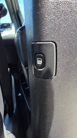2015 Dodge Grand Caravan R/T