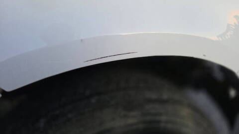 2013 Ford F-750 Super Duty