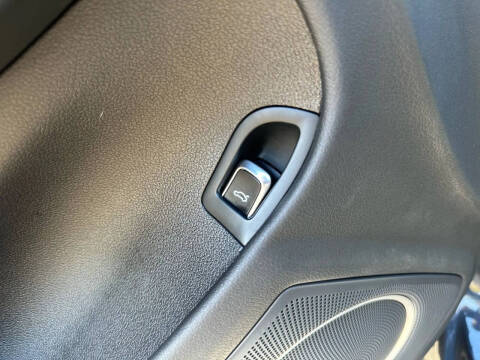 2013 Audi S4 3.0T quattro Premium Plus