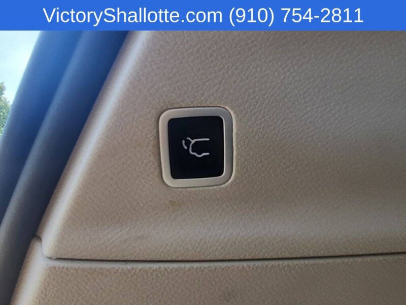 2024 Chrysler Pacifica Plug-In Hybrid Select