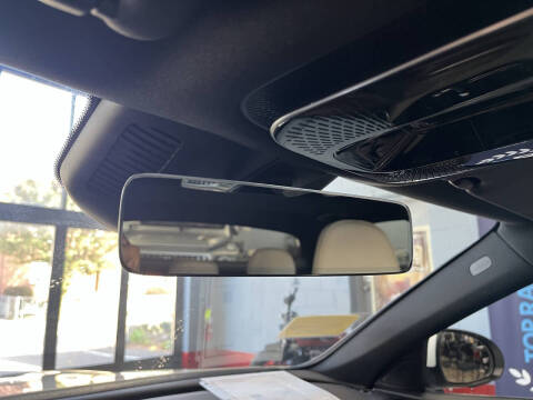 2024 Mercedes-Benz C-Class C 300 4MATIC