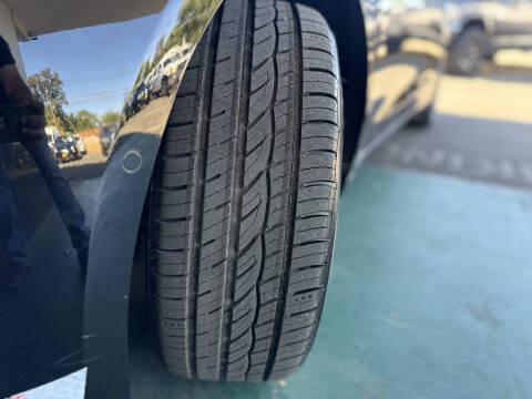 2018 Tesla Model 3 Standard