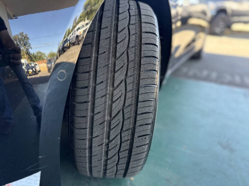 2018 Tesla Model 3 Standard
