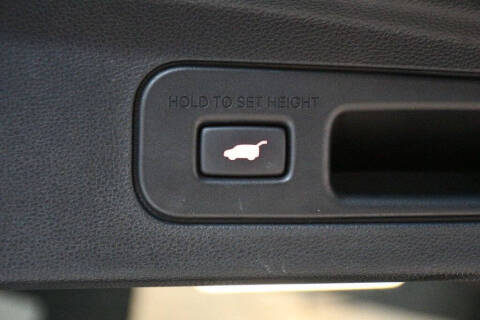 2024 Acura MDX w/Tech