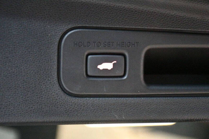 2024 Acura MDX w/Tech