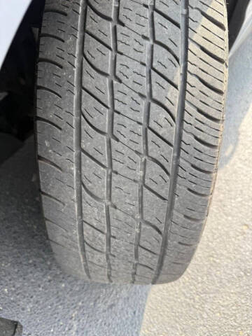 2014 Acura RDX w/Tech