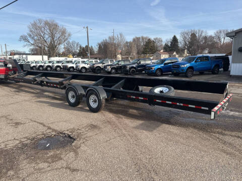 2018 MD PRODUCTS MEGA STUD 42