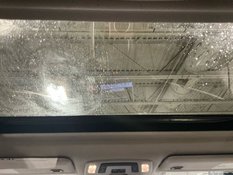 2023 Toyota Sienna LE 8-Passenger