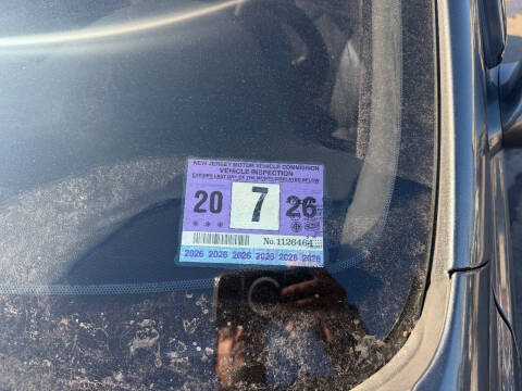 2009 Toyota Camry Hybrid