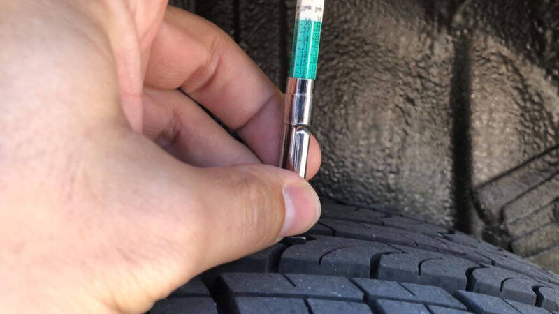 2008 Chrysler Town and Country Touring