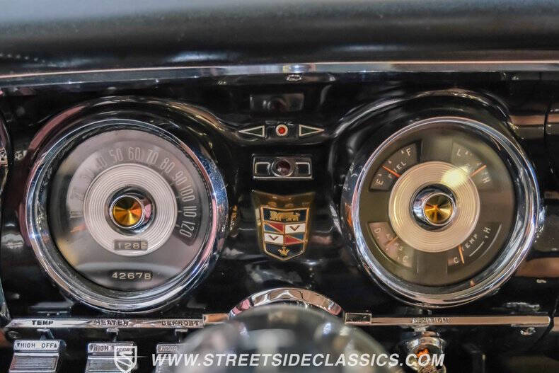 1956 Chrysler Imperial