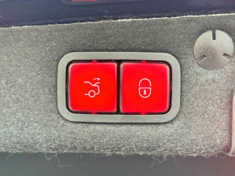 2018 Mercedes-Benz C-Class C 300 4MATIC