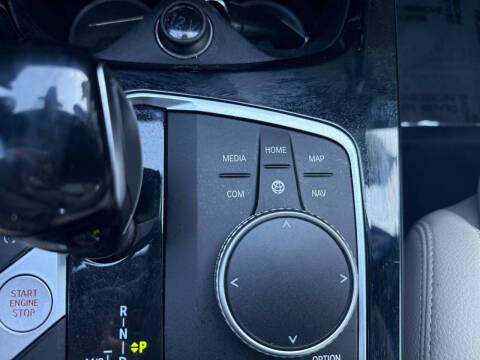 2023 BMW 2 Series 228i xDrive Gran Coupe