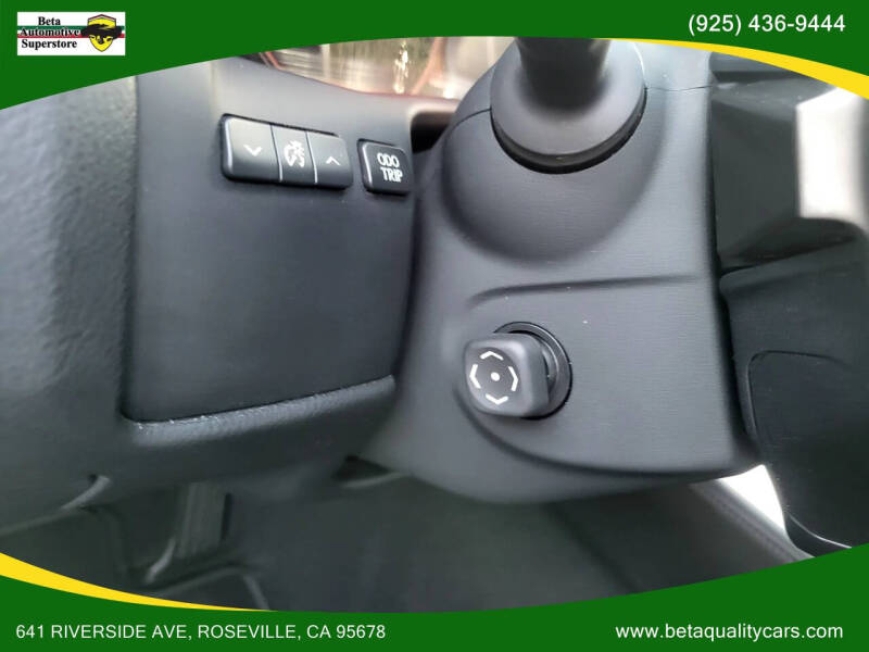 2015 Lexus GS 350 Crafted Line