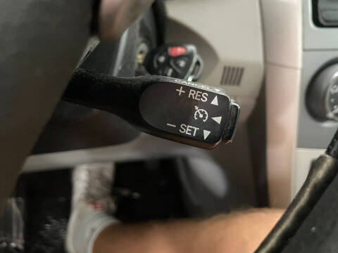 2012 Toyota Corolla L