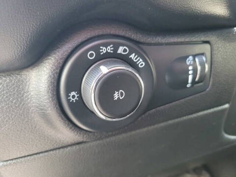 2022 Dodge Durango SRT 392