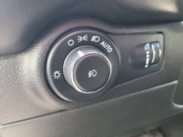 2022 Dodge Durango SRT 392