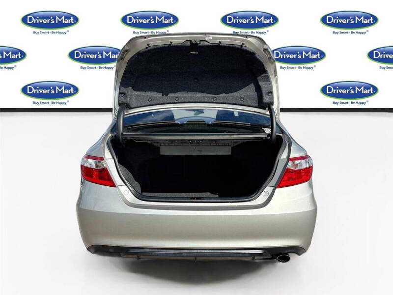 Click to enlarge