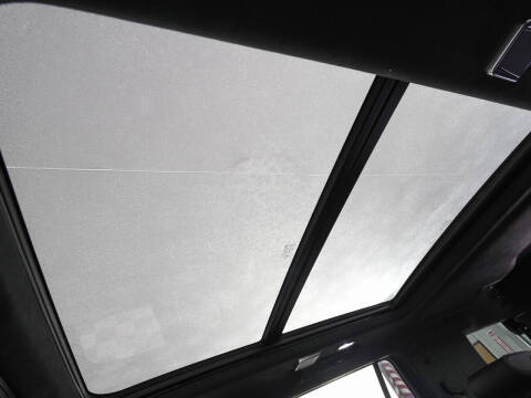 2025 Cadillac Escalade-V