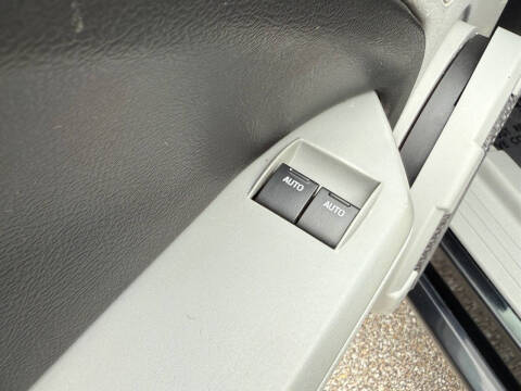 2008 Ford Mustang GT Premium