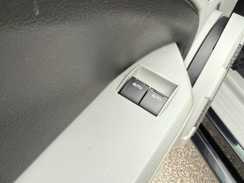 2008 Ford Mustang GT Premium