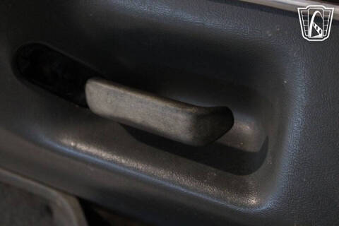 1990 Ford F-150