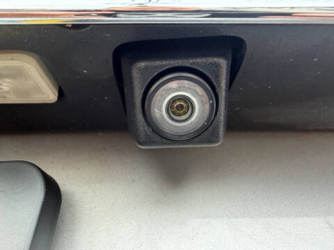 2016 Mercedes-Benz E-Class E 350 4MATIC