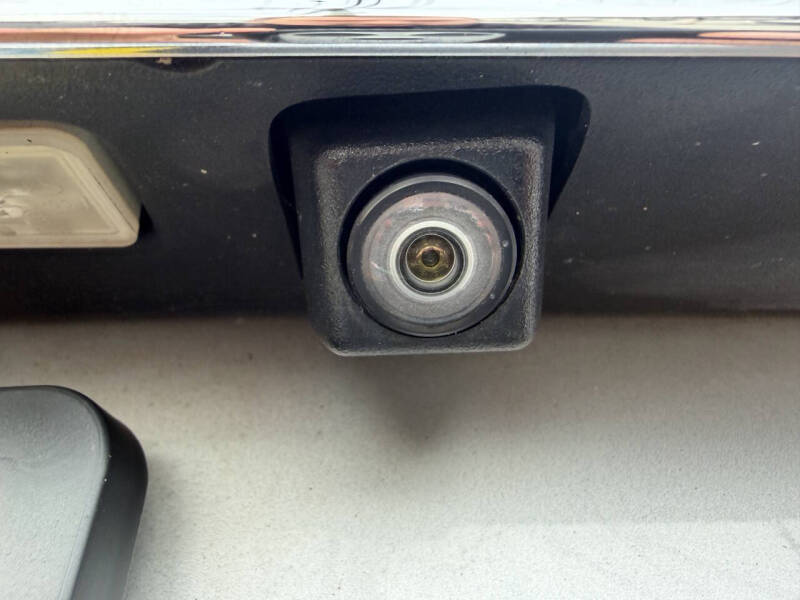 2016 Mercedes-Benz E-Class E 350 4MATIC